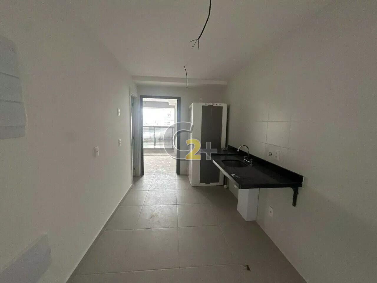 Foto 5 - CC55340