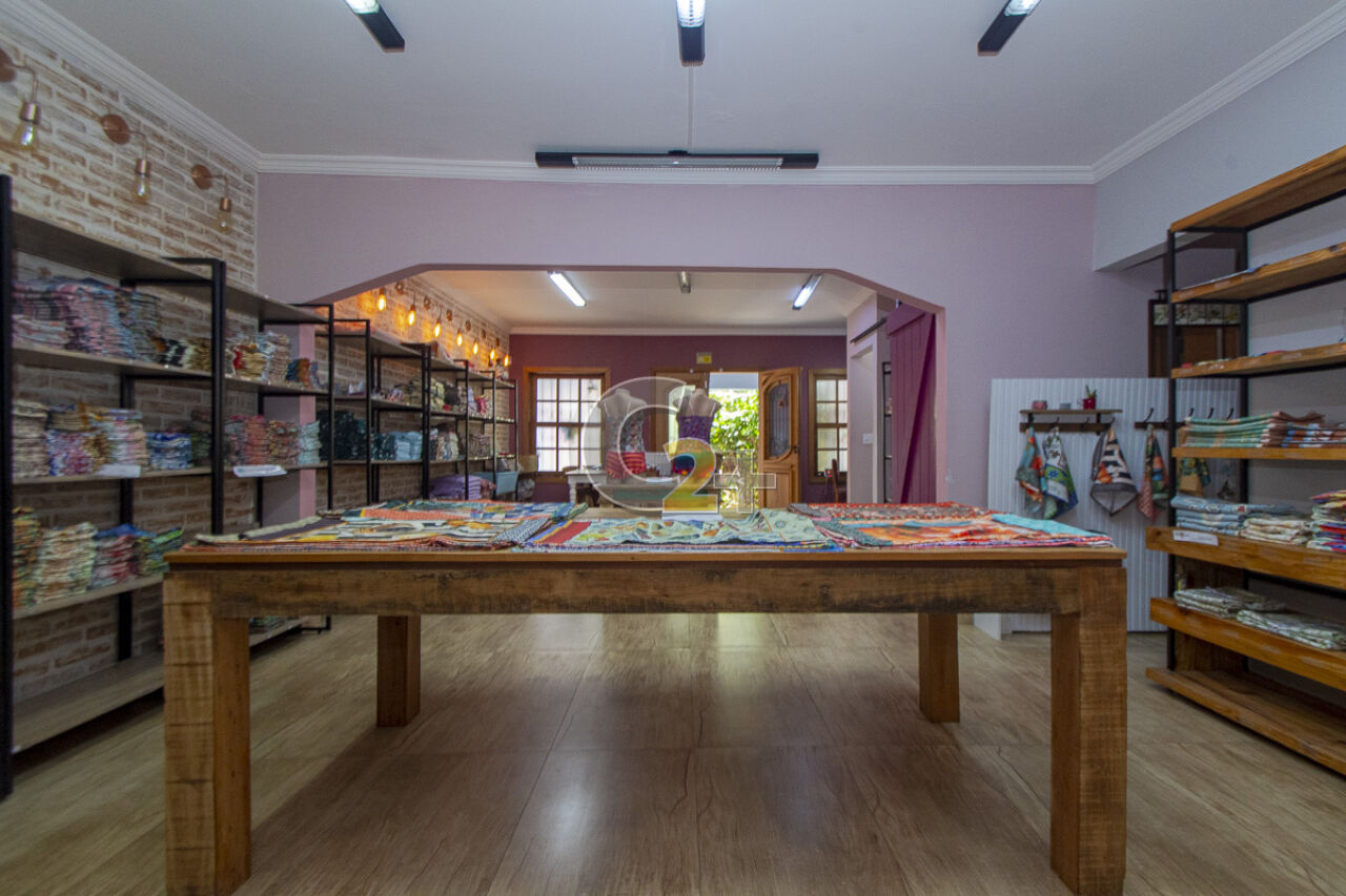 Foto 7 - CC55342
