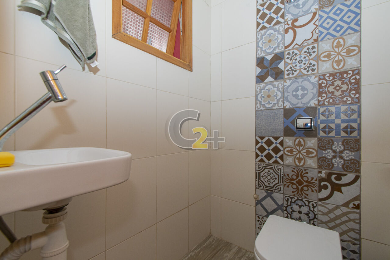 Foto 8 - CC55342