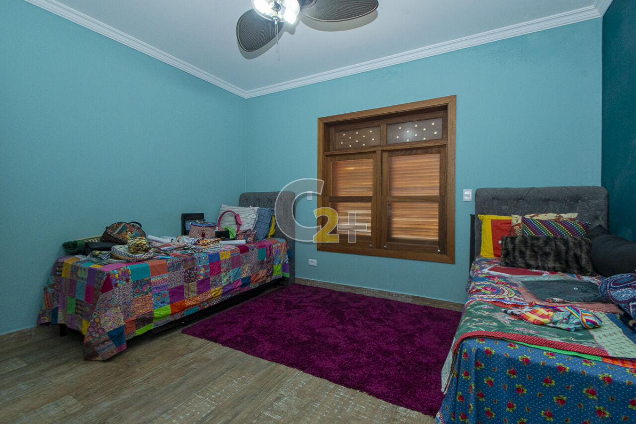 Foto 13 - CC55342