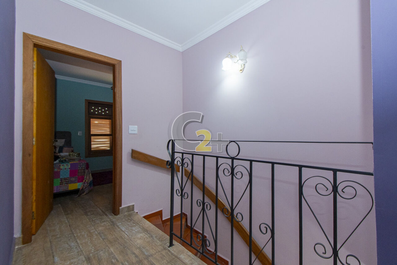 Foto 16 - CC55342