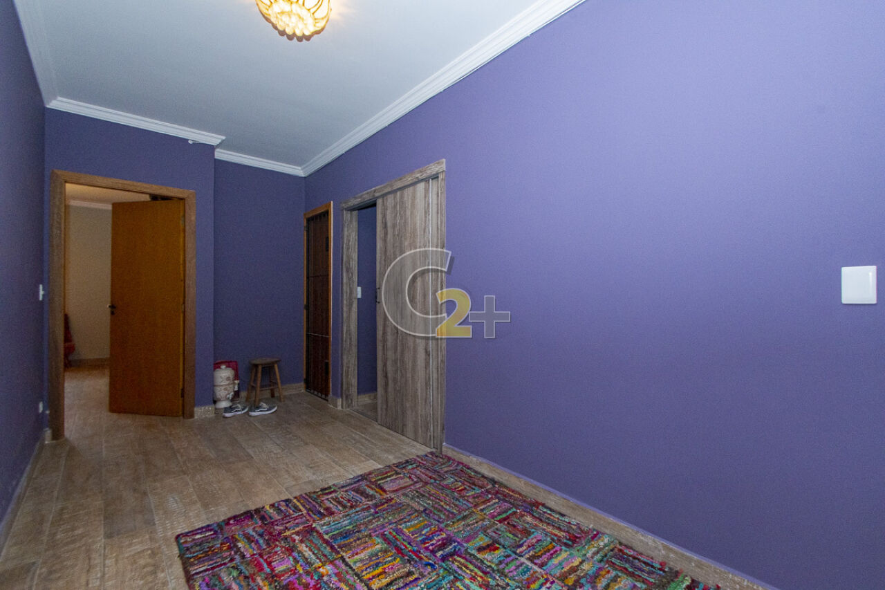 Foto 17 - CC55342