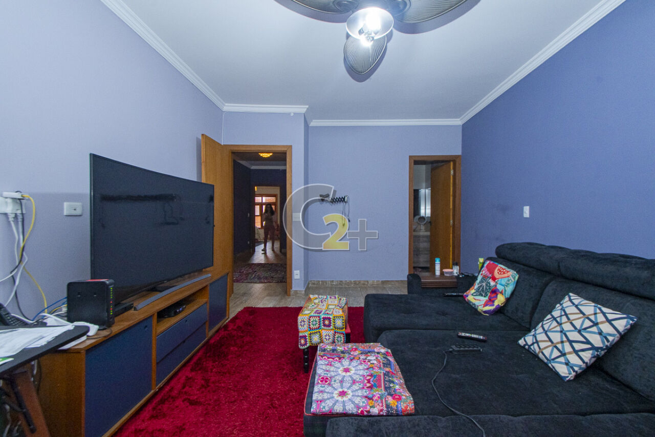 Foto 19 - CC55342