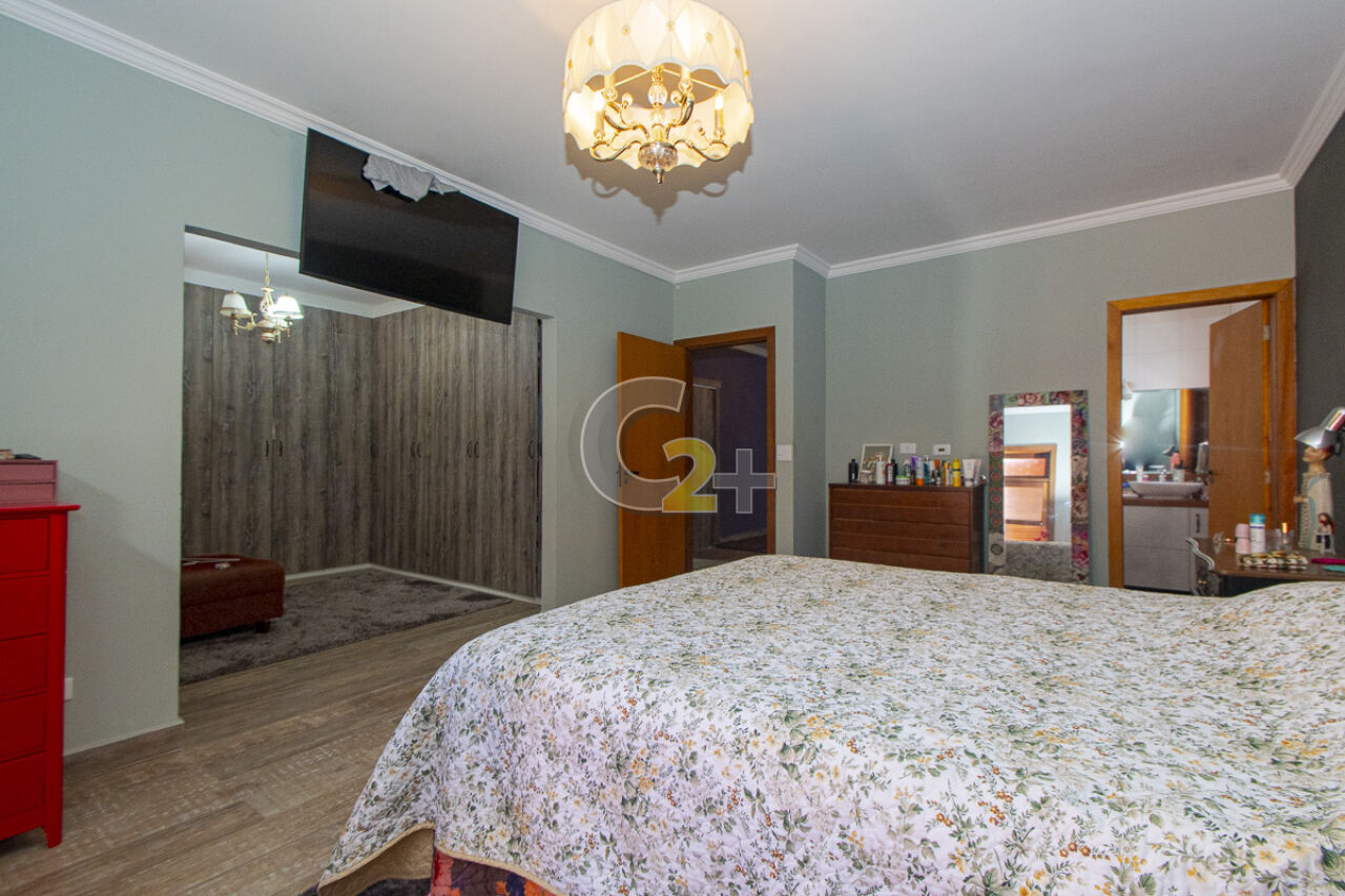 Foto 23 - CC55342