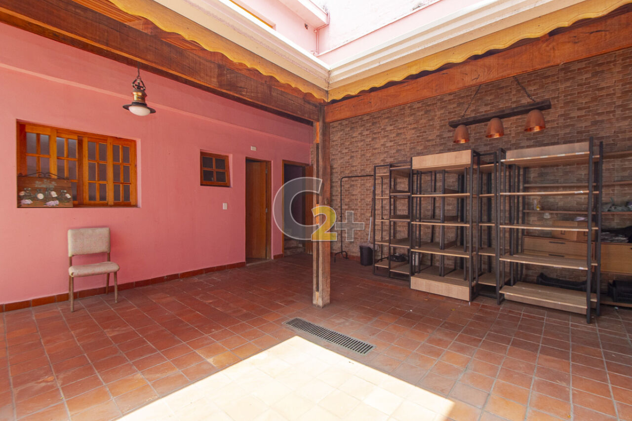 Foto 29 - CC55342