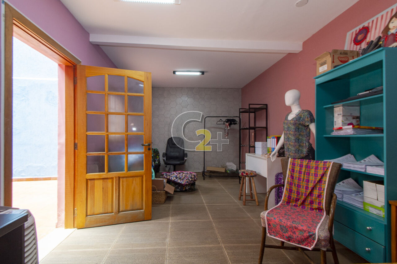 Foto 31 - CC55342