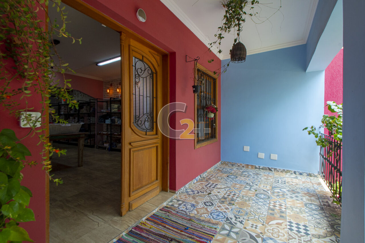Foto 34 - CC55342