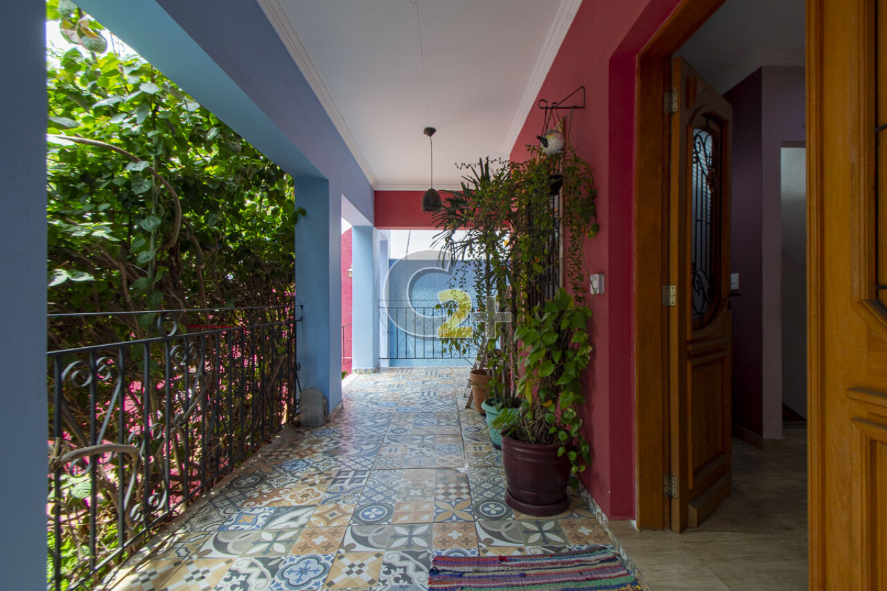 Foto 35 - CC55342