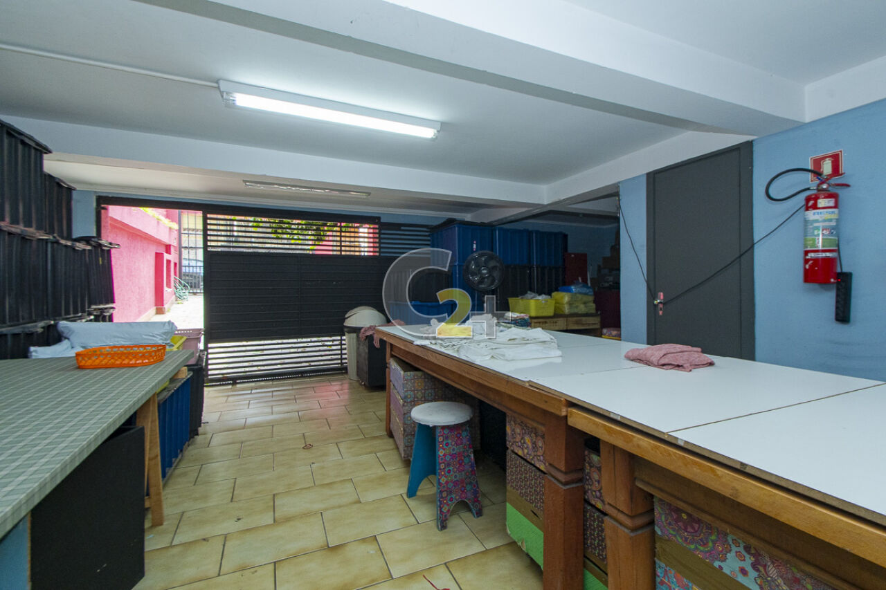 Foto 39 - CC55342
