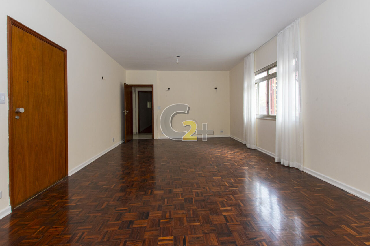 Foto 5 - CC55356