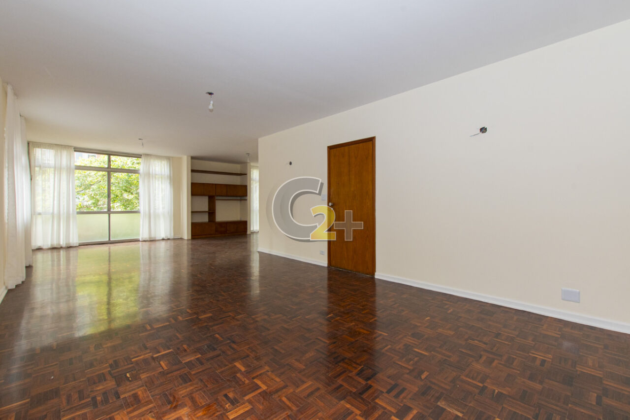 Foto 6 - CC55356