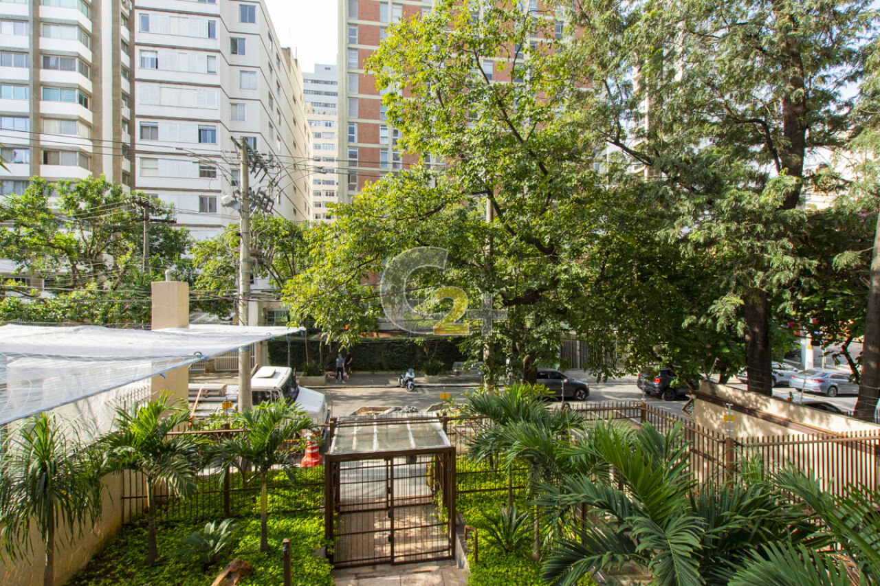 Foto 7 - CC55356
