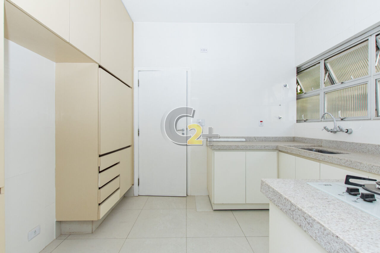 Foto 9 - CC55356