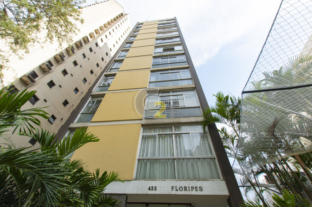 Foto 31 - CC55356