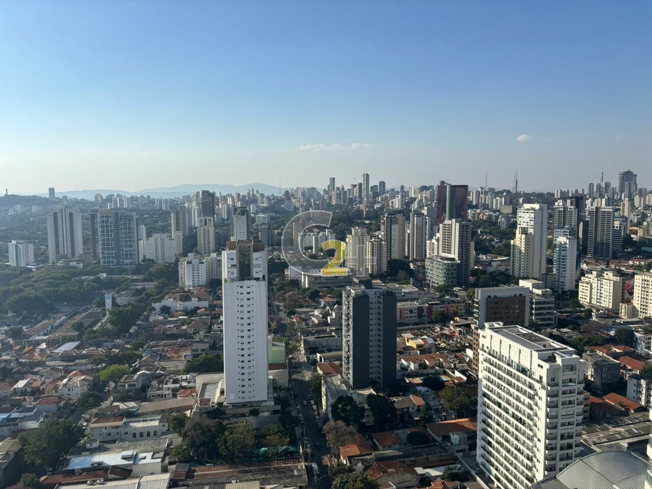 Foto 9 - CC55361
