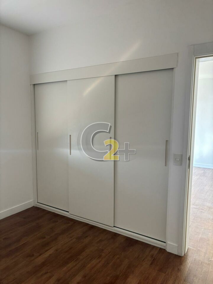 Foto 6 - CC55361