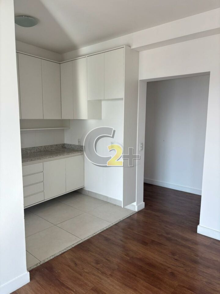 Foto 5 - CC55361