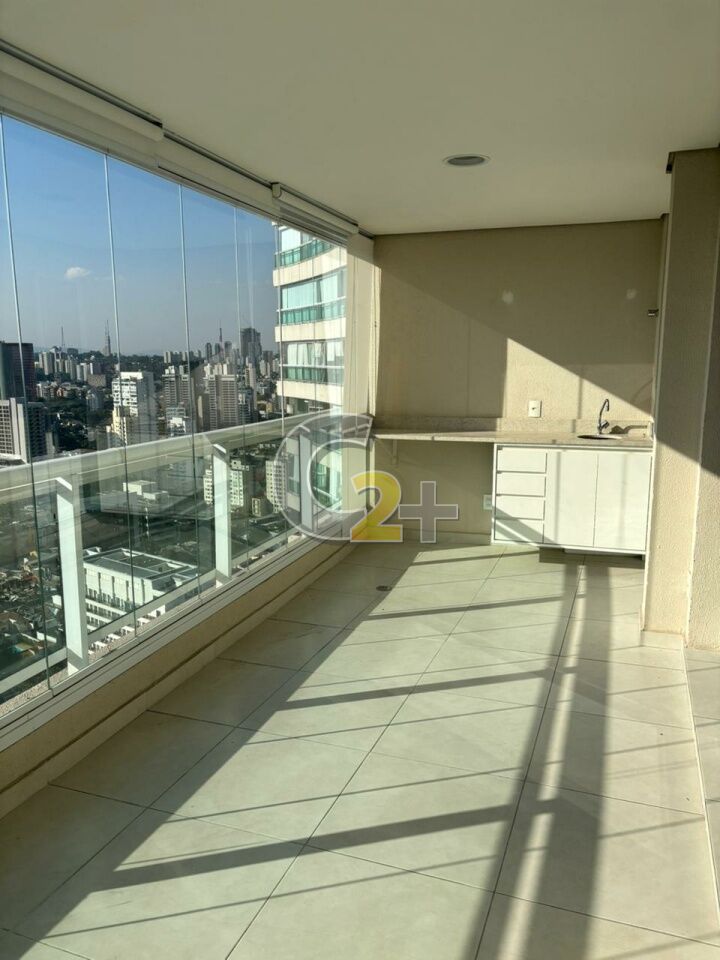 Foto 3 - CC55361