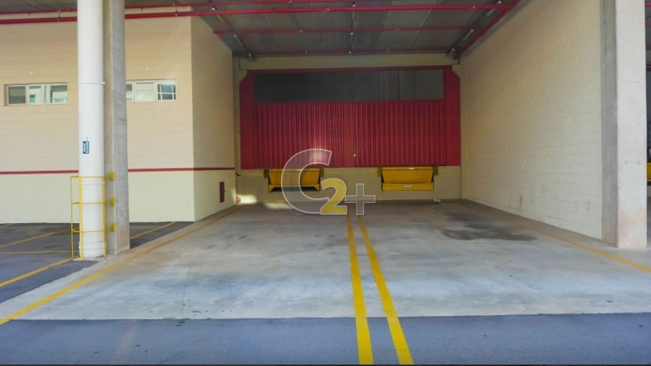 Foto 5 - CC55409