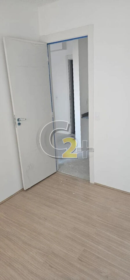 Foto 4 - CC55415
