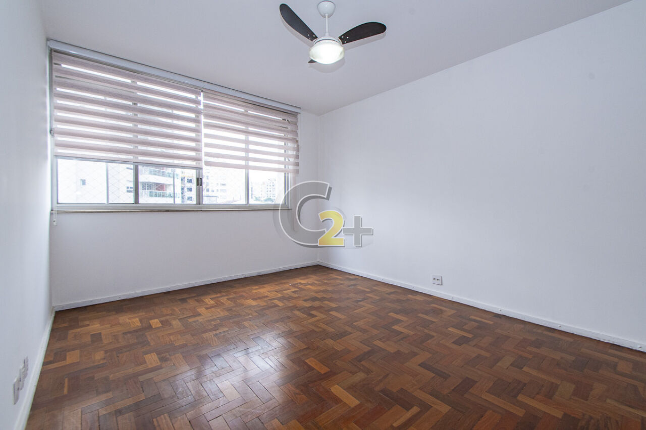 Foto 2 - CC55418
