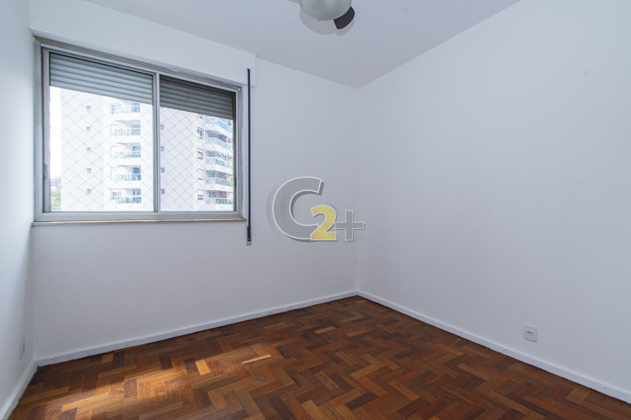 Foto 6 - CC55418