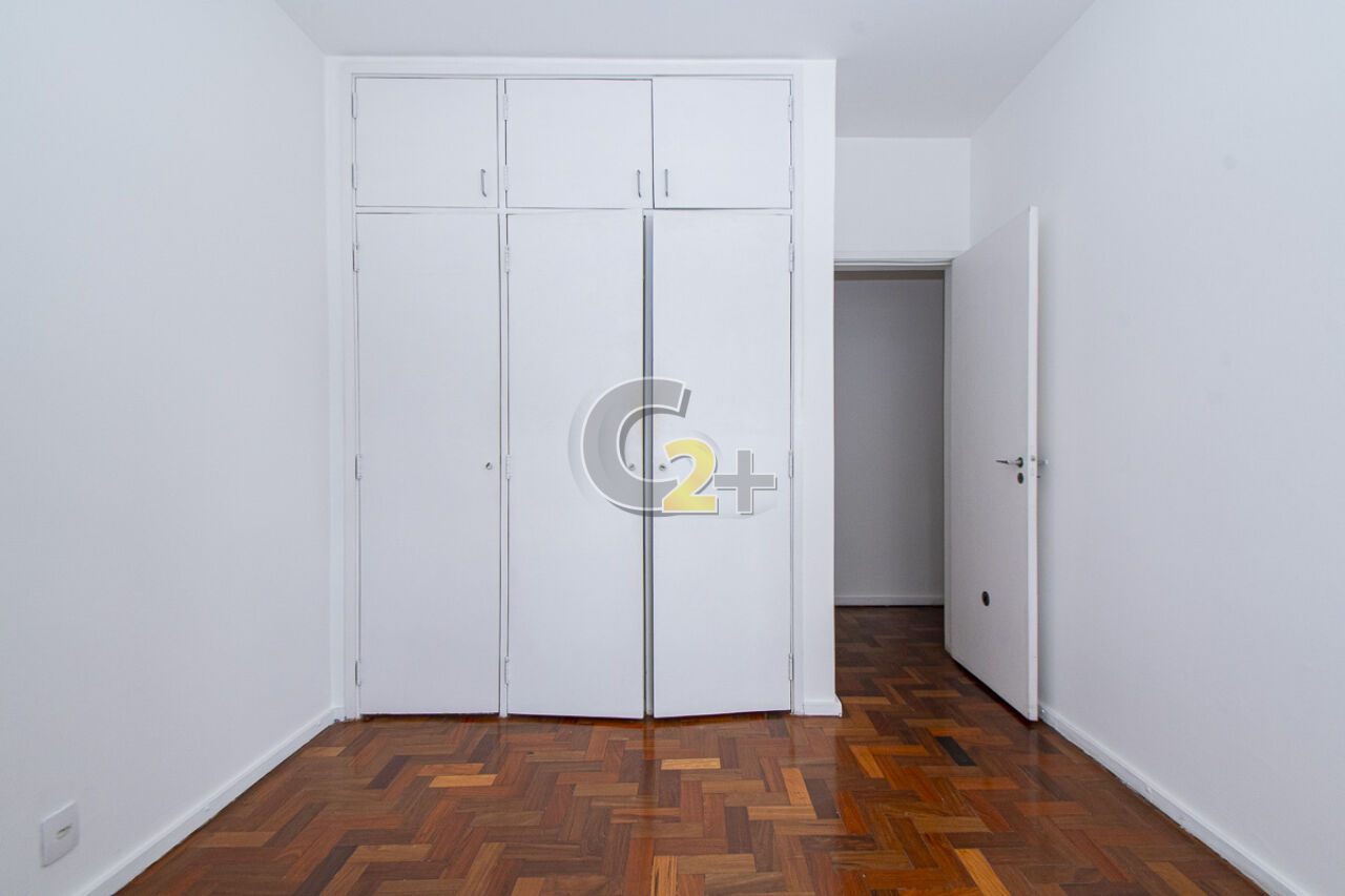Foto 7 - CC55418