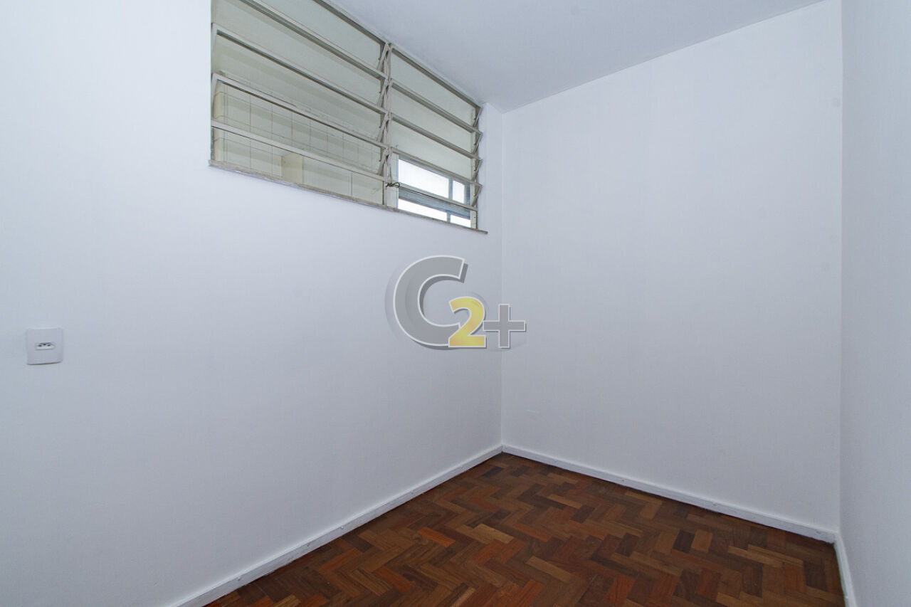 Foto 15 - CC55418