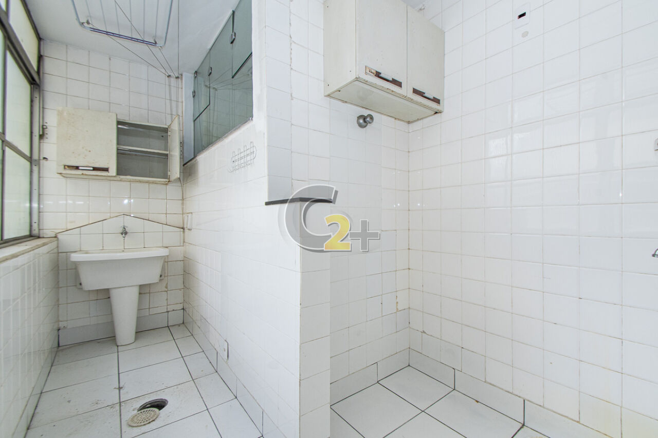 Foto 17 - CC55418