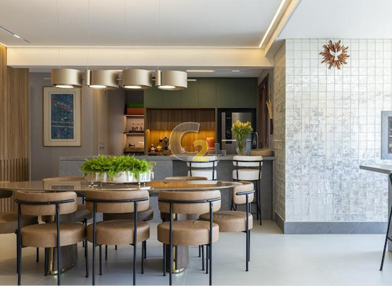 Foto 13 - CC55419