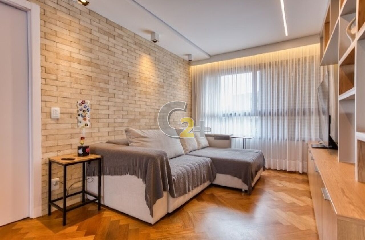 Foto 4 - CC55425