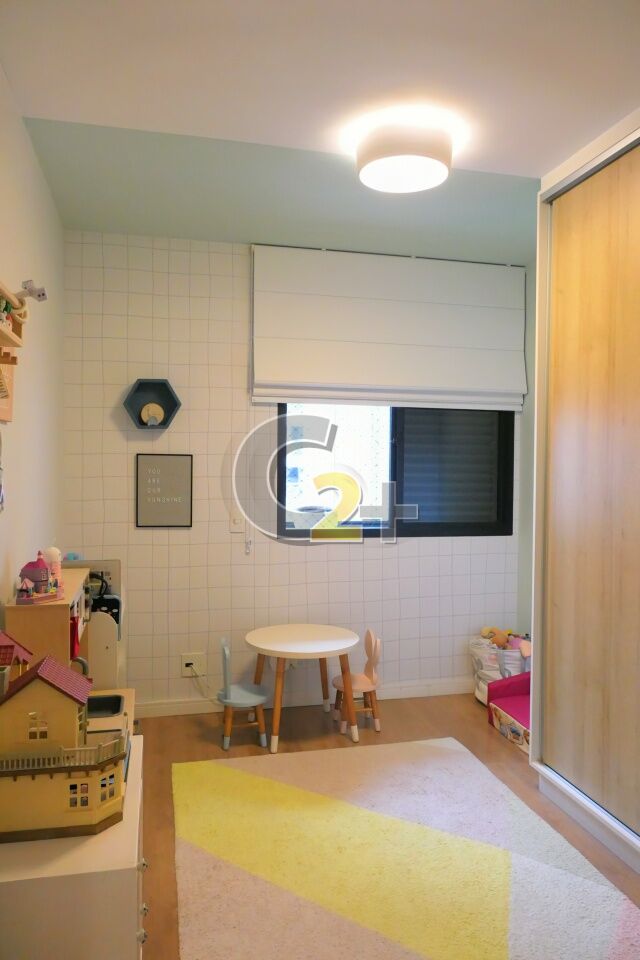 Foto 17 - CC55433