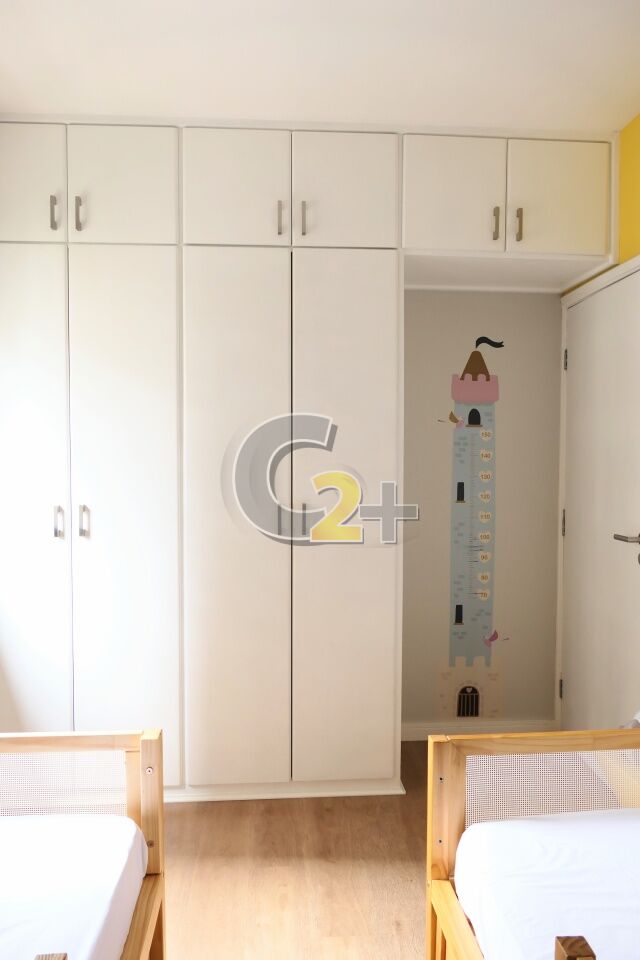 Foto 12 - CC55433