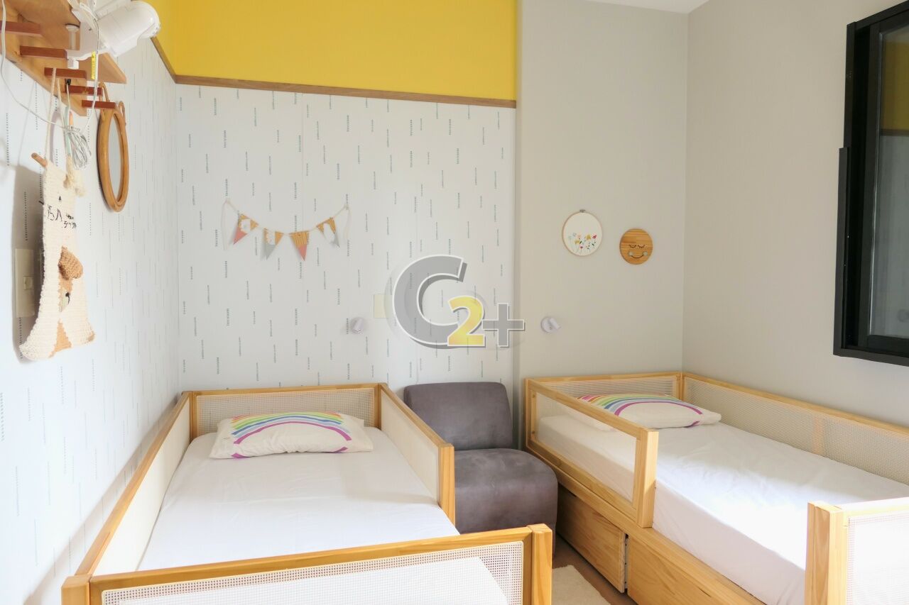 Foto 11 - CC55433