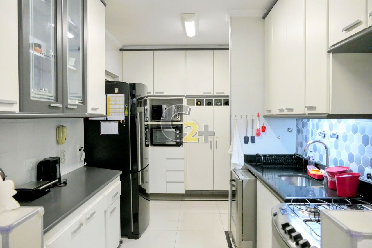 Foto 7 - CC55433