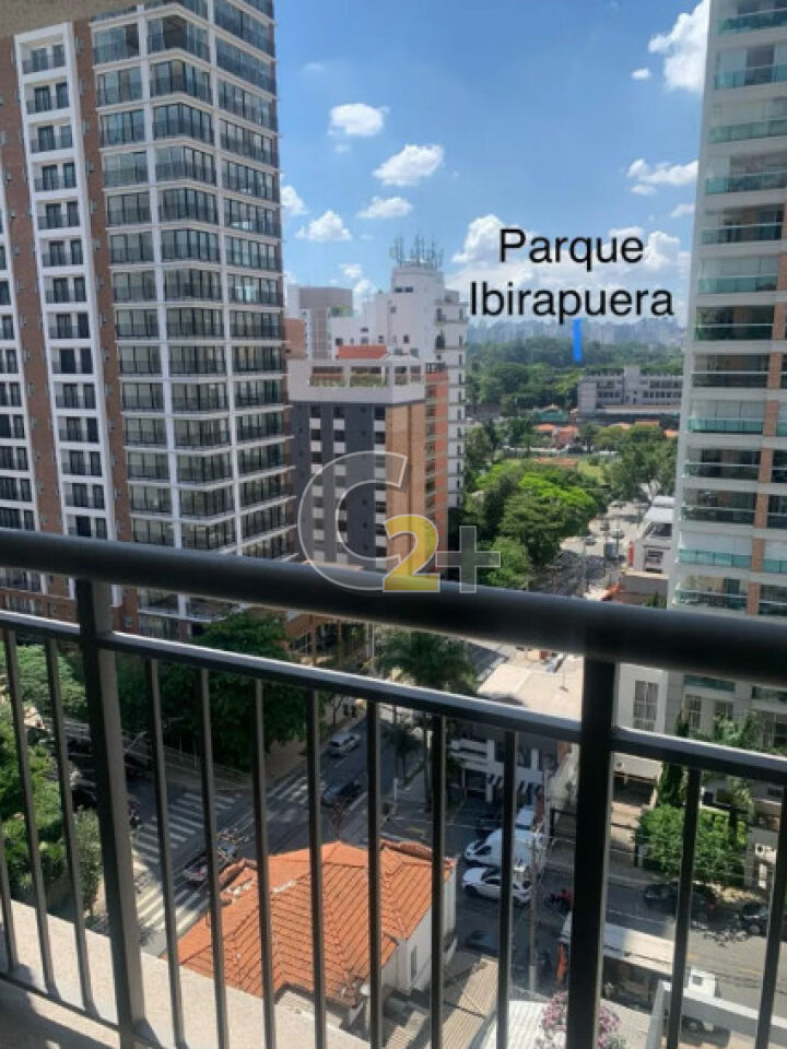 Foto 8 - CC55456