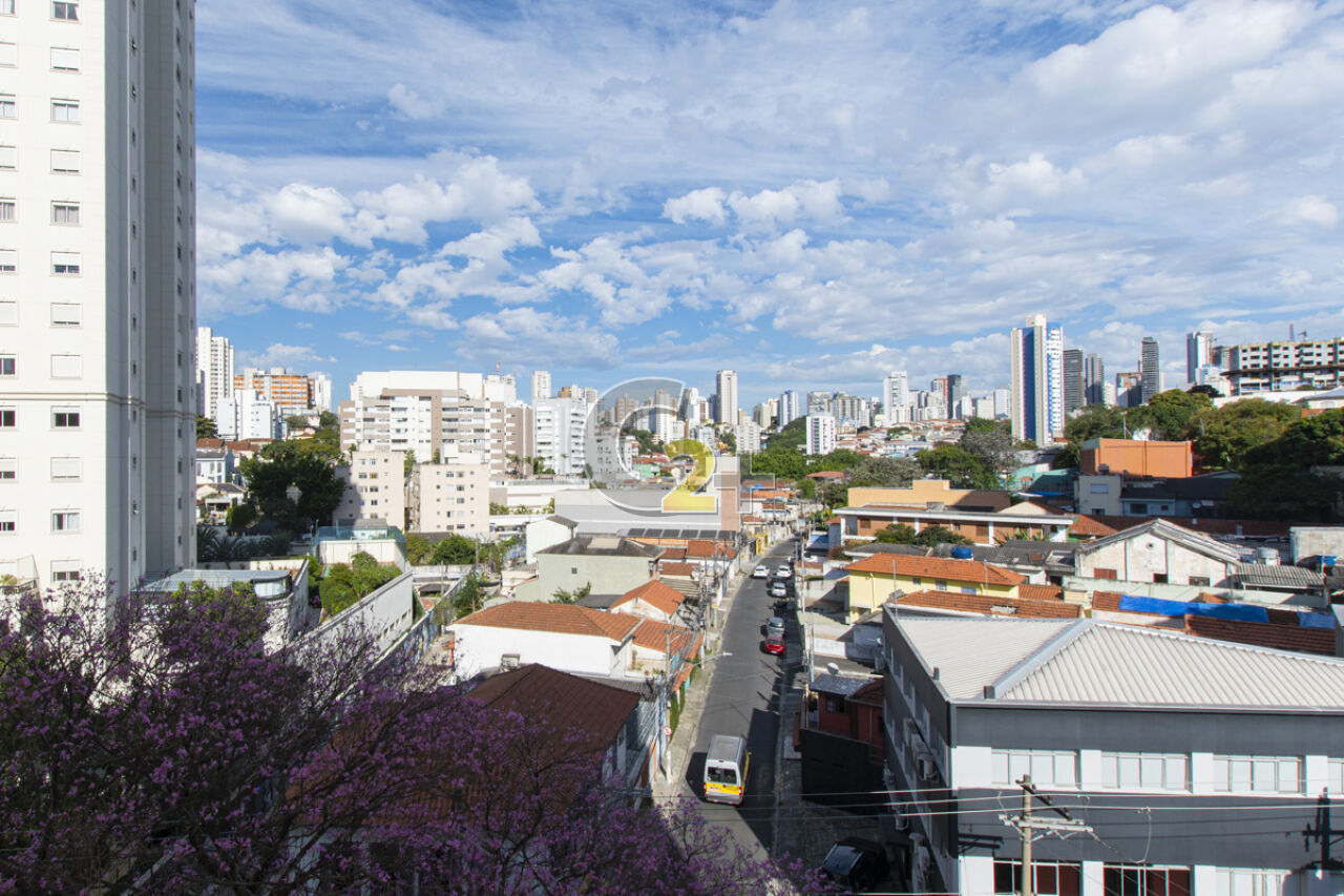 Foto 7 - CC55499