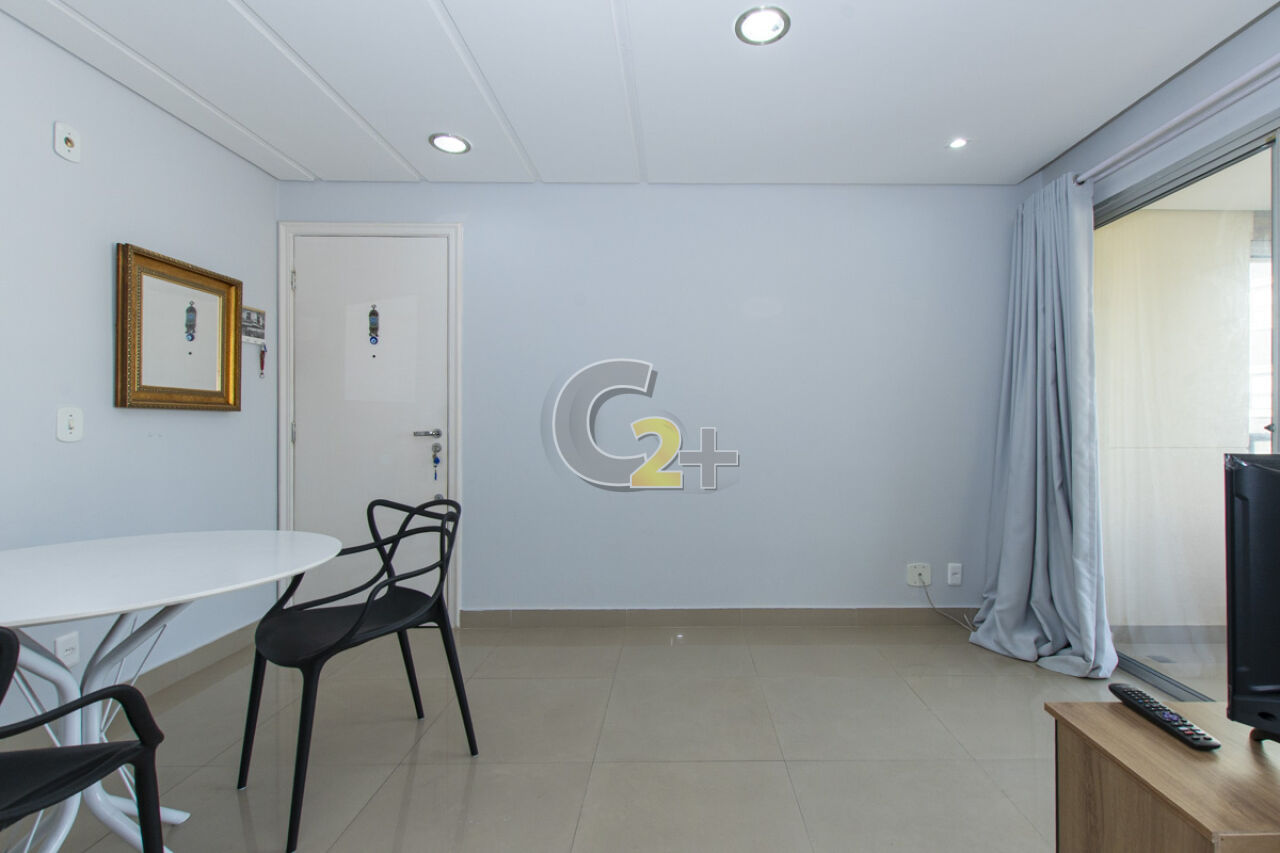 Foto 8 - CC55499