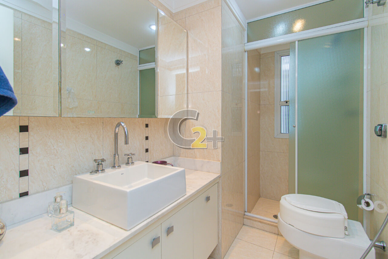 Foto 8 - CC55546