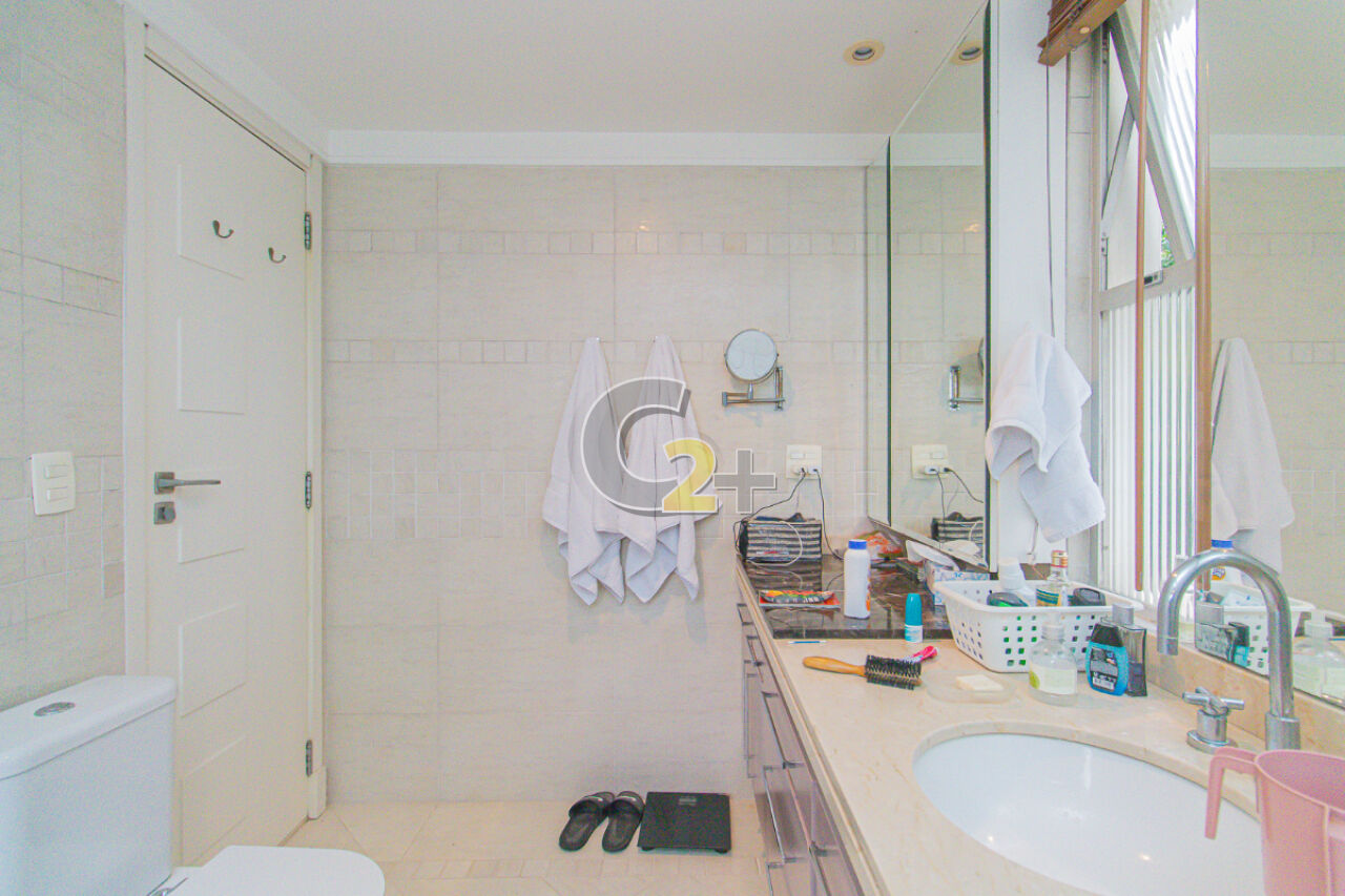 Foto 30 - CC55546