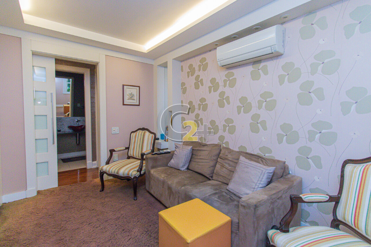 Foto 5 - CC55546