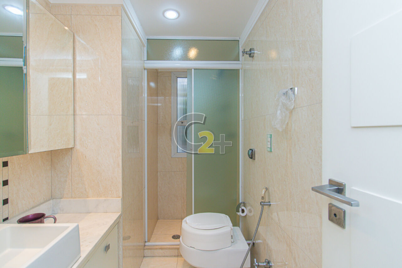 Foto 9 - CC55546