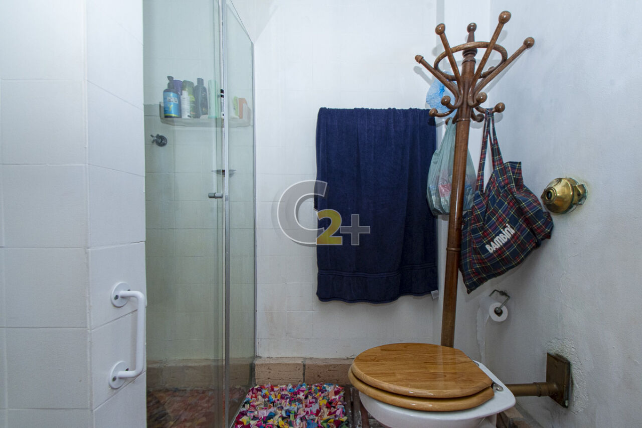 Foto 23 - CC55548