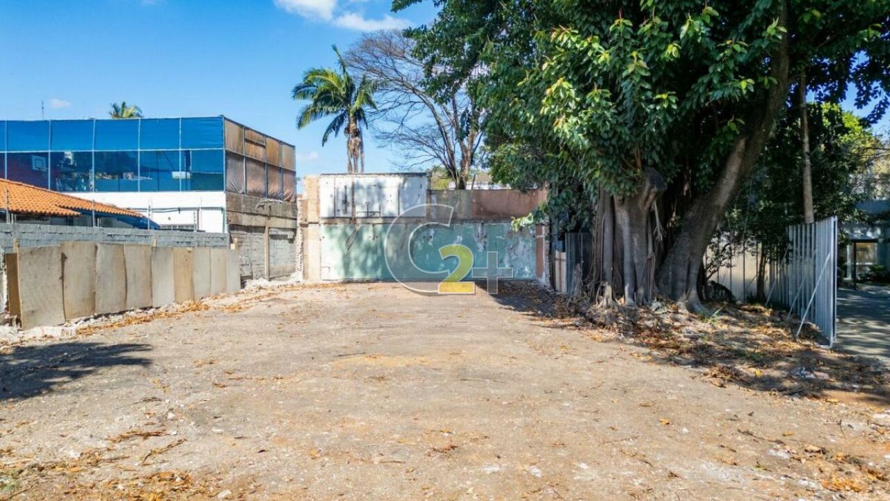 Foto 2 - CC55554