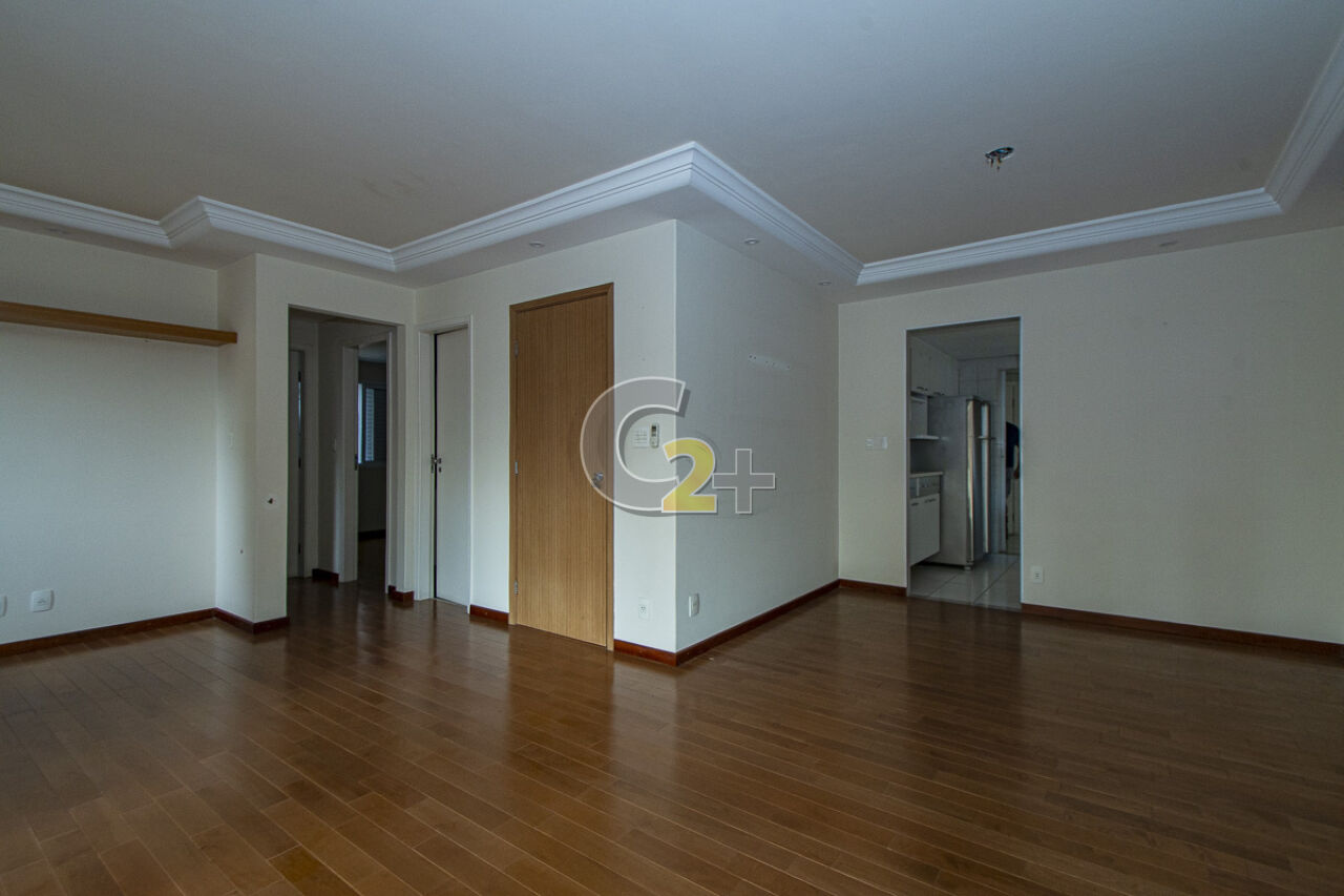 Foto 3 - CC55563