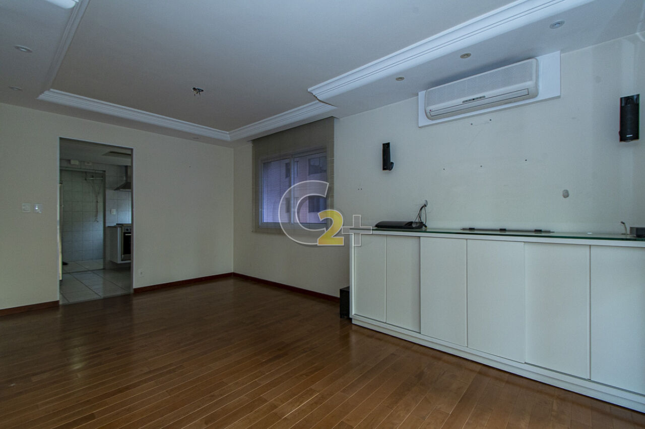 Foto 4 - CC55563