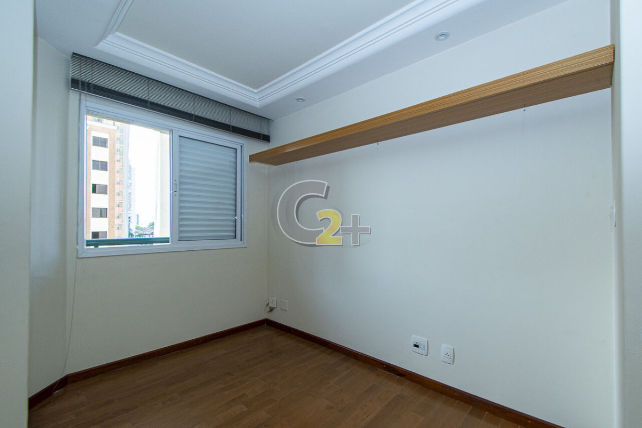 Foto 5 - CC55563