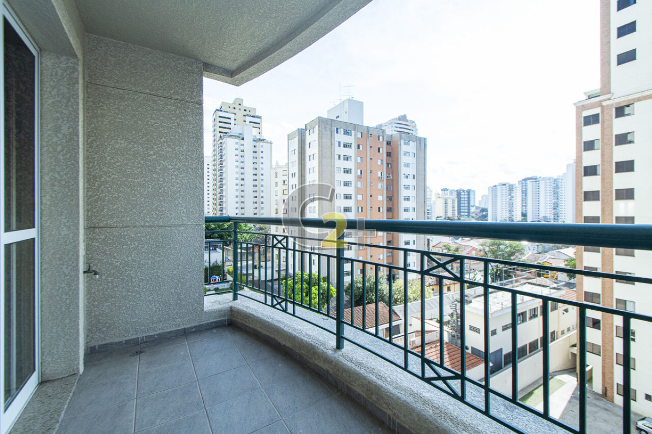 Foto 6 - CC55563