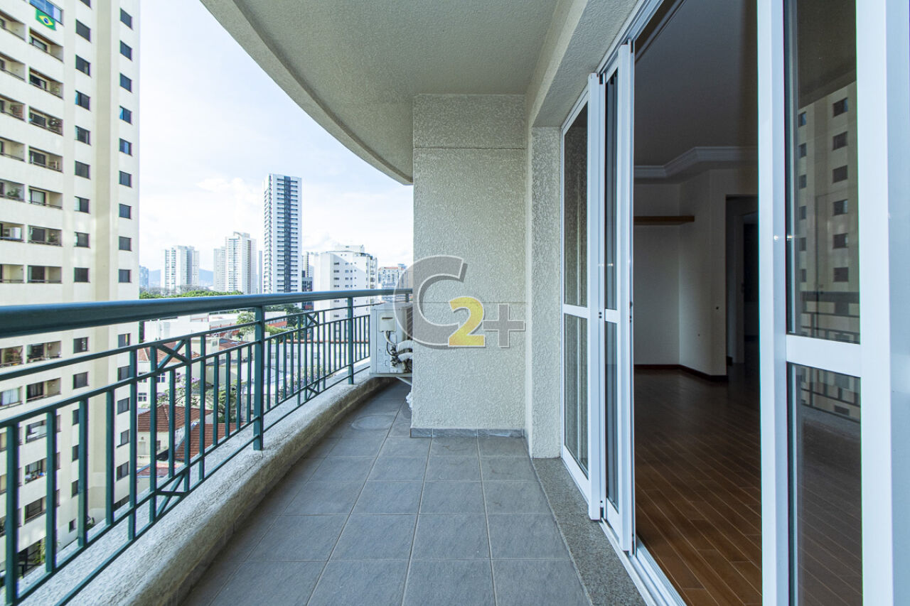 Foto 7 - CC55563