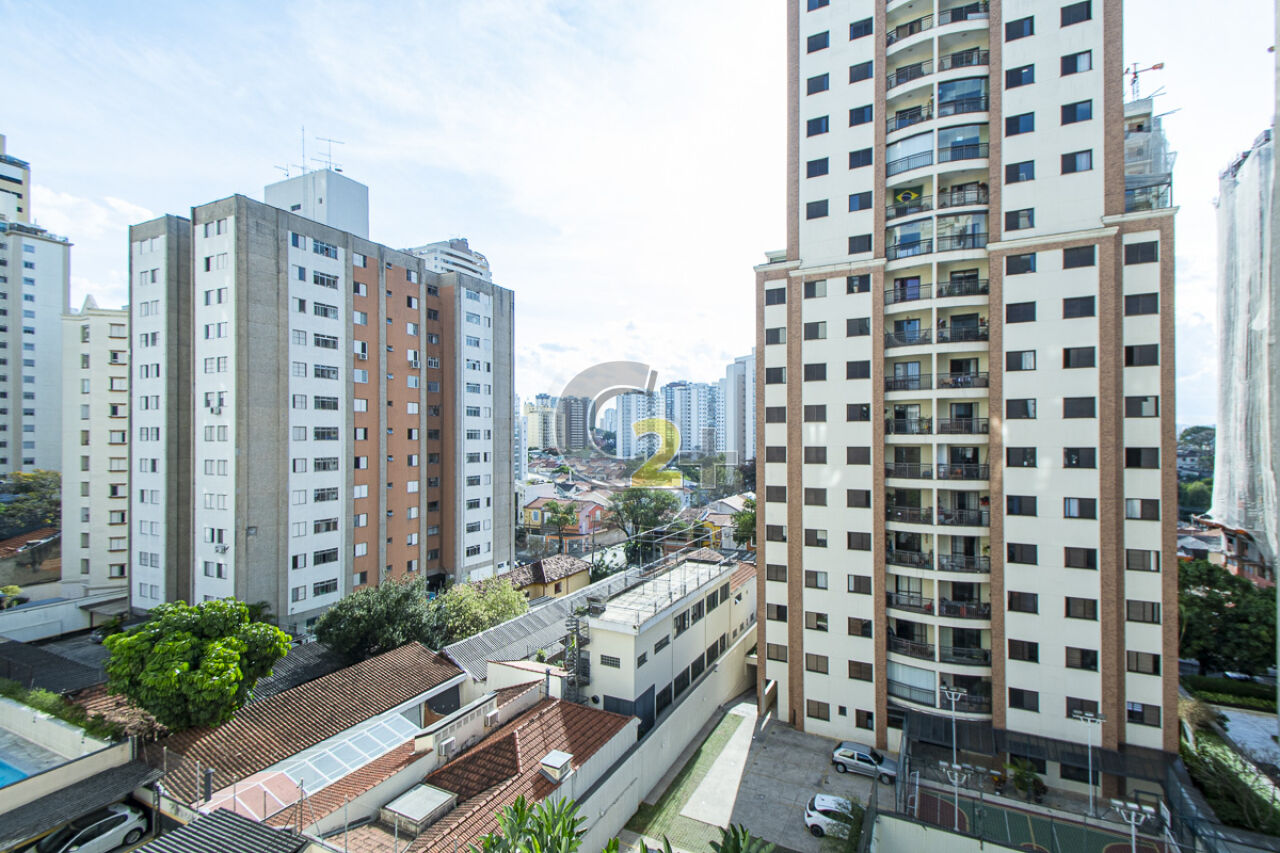 Foto 8 - CC55563